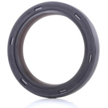 Anillo retén cigüeñal y árbol de levas FEBI BILSTEIN 106508