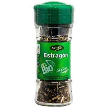 Artemisbio Tarro Estragon Eco 7 Gr, color Multicolor, 300 g