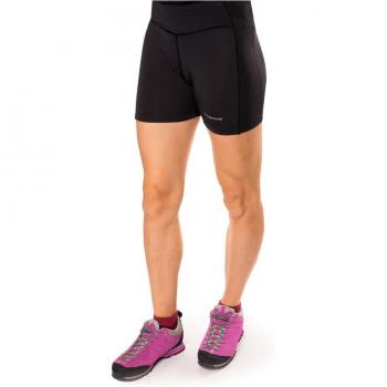 Pantalón Corto Trangoworld Sotes