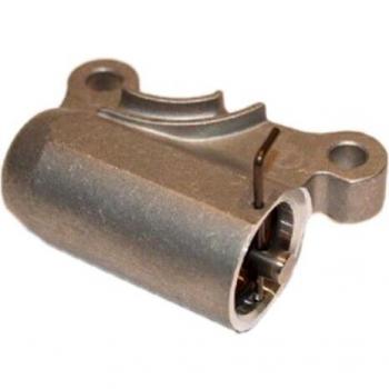 Japanparts BE-348 Tensor de correa, correa dentada