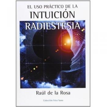 El Uso Práctico De La Intuición - Raul De La Rosa
