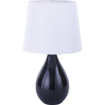 Lámpara de mesa Camy VERSA 10870169