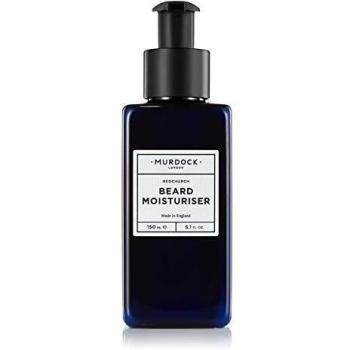 Murdock London Beard Moisturiser