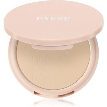 Paese Puff Cloud Pressed Face Powder 9.5 g