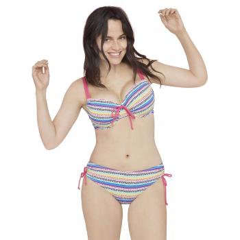 Bestform Bikini Ixtapa - Unico - 100D