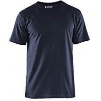 Blaklader Work T-Shirt Pack (5 Units)