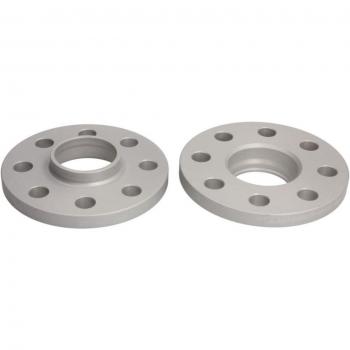 Separadores de rueda Pro-Spacer EIBACH S90-2-12-007, tipo: separador de rueda, características: diseñado para mejorar la estabilidad del vehículo, fabricado con materiales de alta calidad, incluye tornillos y arandel