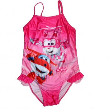 Bañador Super Wings Jett Dizzy