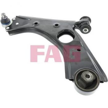 FAG Barra Oscilante de Suspensión de Ruedas Control Arm 821 0893 10