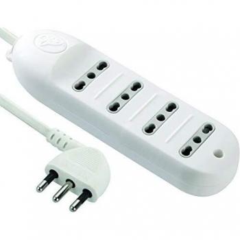 Multitoma Bypass 4 Polos Fig.1 XMULTIPRISE