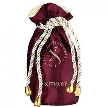 Xerjoff - Shooting Stars Lua 50ml Eau De Parfum Spray