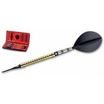 Set de dardos EMPIRE® Titanium X