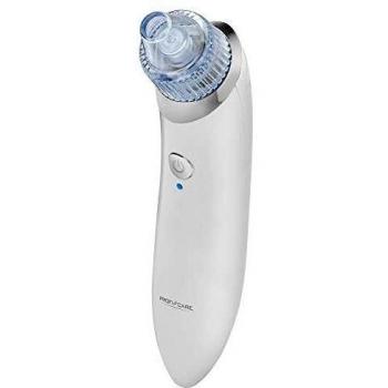 ProfiCare PR 3025 Blackhead Remover