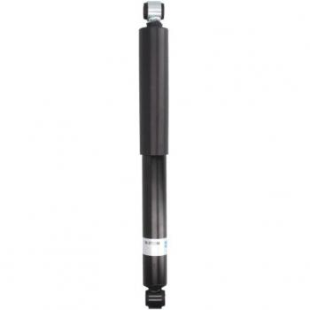 Amortiguador BILSTEIN B4 Serienersatz 19-273198