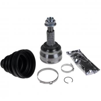 Kit de Junta CV (Exterior Izquierda/Derecha) ADT38947B Blue Print