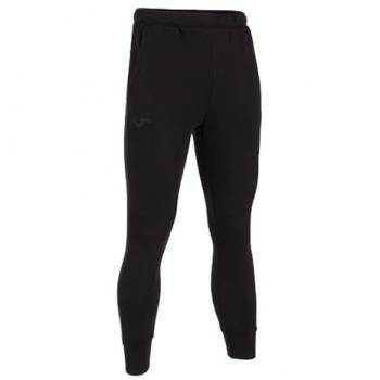 Pantalón largo Joma Montana Straight negro hombre adulto XXL