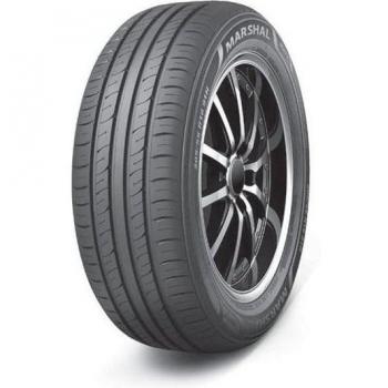 Neumático Marshal MH12 205/60 R16 96V XL