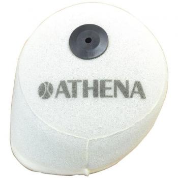 Athena S410210200024 Filtro de Aire