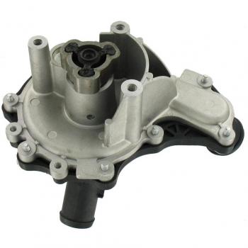 SKF VKPA 84700 Kit Bomba de aqua