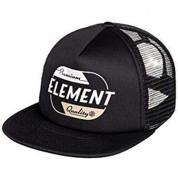 DEPOT TRUCKER CAP