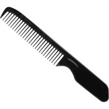 Eurostil Peine Grande Batidor 20cm Cuidado del Cabello 1 Unidad