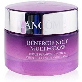 Lan Renergie Multi Glow Night 50ml