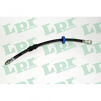 Latiguillo de freno LPR 6T46226 - Manguera flexible para sistema de frenos