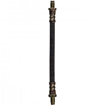 ABS SL 3506 Tubo Flexible de Frenos