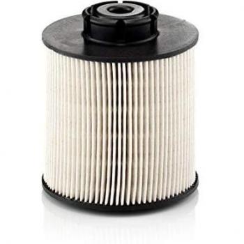 Mann Filter PU10461X filtro de combustible