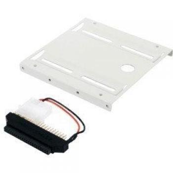 Konig - 2.5' to 3.5' Hard Disk Mount Kit