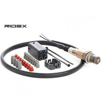 Ridex 3922L0229 - Sonda lambda