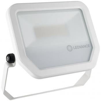 Proyector LEDVANCE GEN 3 Blanco 30W 3600lm 100D - 865 Luz de Día IP65