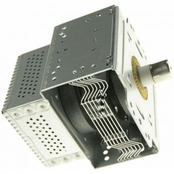 Magnetrón EAS61382908 para Microondas LG - Alta Performance y Fácil Instalación
