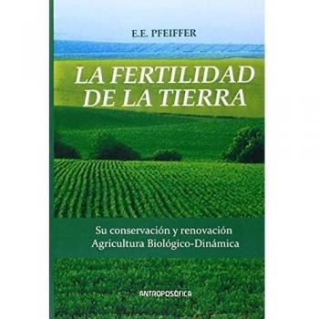 La Fertilidad De La Tierra