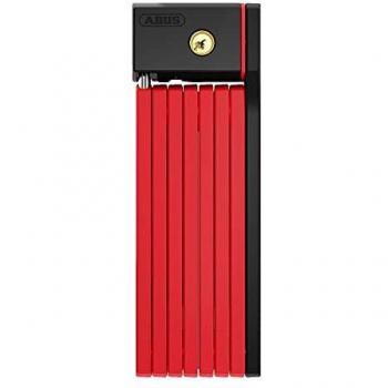 ABUS Bordo 5700 SH 100cm