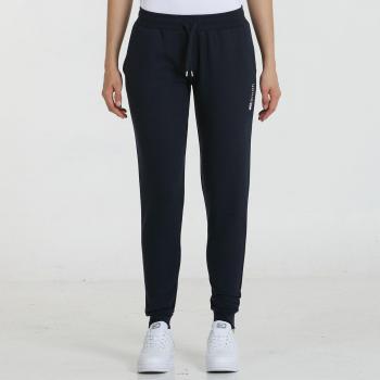 Pantalón de mujer Zarraga 23I John Smith