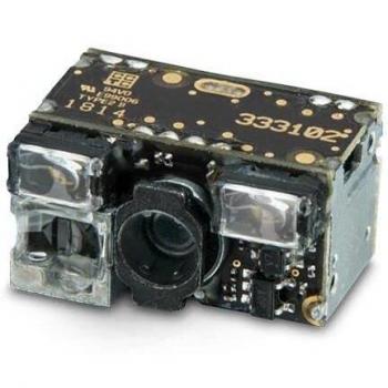 Datalogic DE2011 2D Undecode scan Engine