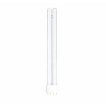 Bombilla LED PL 4P 16W 2G11 4200K 1920lm