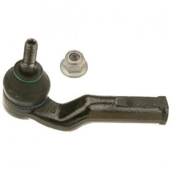 Rótula de dirección TRW JTE1213 - Tipo: Rótula de dirección, Marca: TRW, Referencia: JTE1213