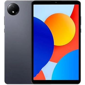 Tableta Xiaomi Redmi Pad SE 8.7 Wifi, 4GB/6GB RAM, 128GB Almacenamiento, Pantalla 90Hz con Protección Ocular, Batería de 6650 mAh con Carga