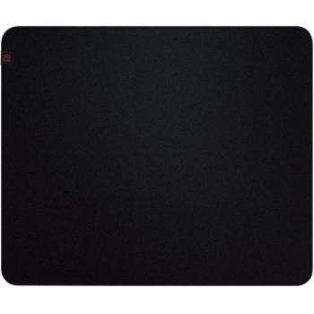 BenQ Zowie P-TF X Gaming Mouse Pad Black