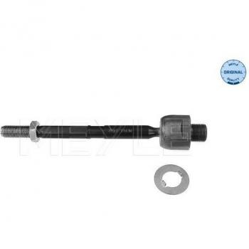 Junta axial MEYLE 31-16 030 0019 Izquierda