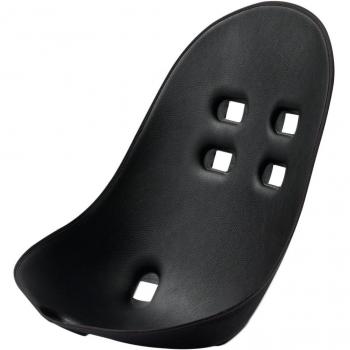 Mima Moon High Chair Seat Pad - Black