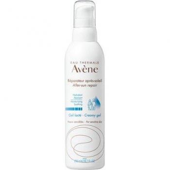 Avène Leche Reparadora After Sun 200ml