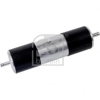Filtro de combustible FEBI BILSTEIN 108970