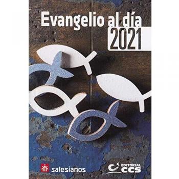 Jesús en el desierto: 26