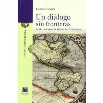 Un diálogo sin fronteras: 4