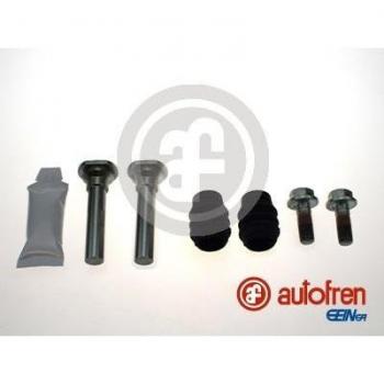 Juego de casquillos guía para pinza de freno AUTOFREN SEINSA D7320C