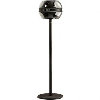 Syng Cell Alpha Altavoz Inalámbrico de Audio Espacial con Soporte de Suelo