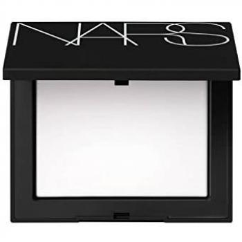 NARS Mini Light Reflecting Setting Powder - Pressed Finishing Powder Mini Shade Crystal 3 g